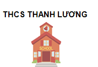 THCS THANH LƯƠNG